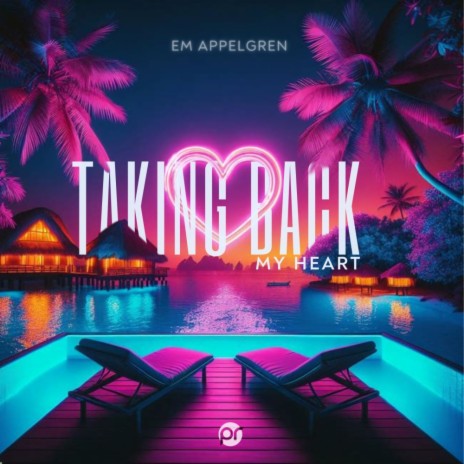 Taking back my heart (Costás Remix) | Boomplay Music