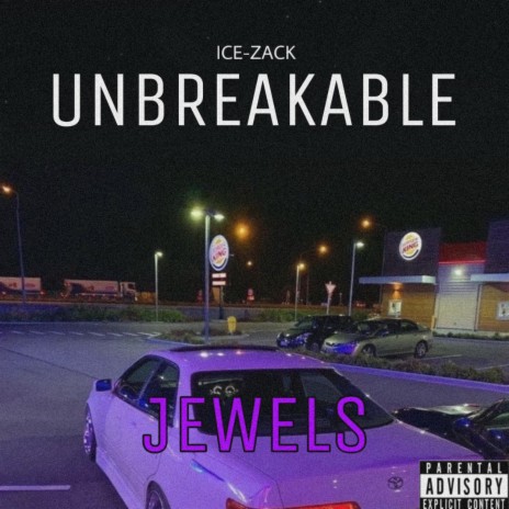 UNBREAKABLE JEWELS | Boomplay Music