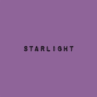 Starlight (2020 Version)