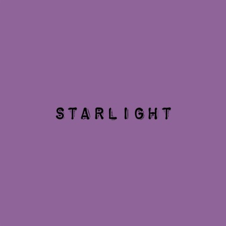 Starlight (2020 Version) | Boomplay Music