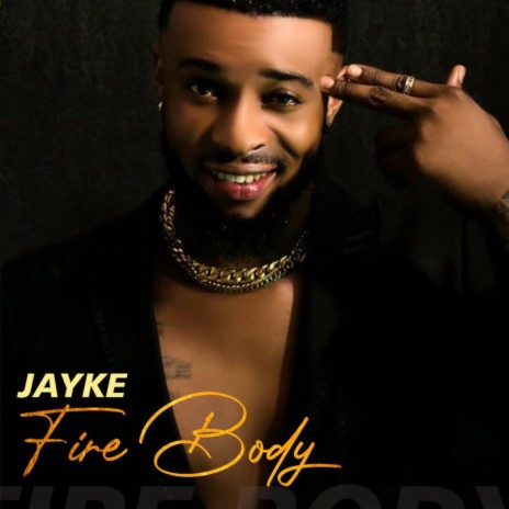 Firebody(sounds) | Boomplay Music