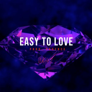 Easy to Love