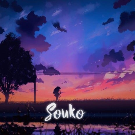 Souko | Boomplay Music
