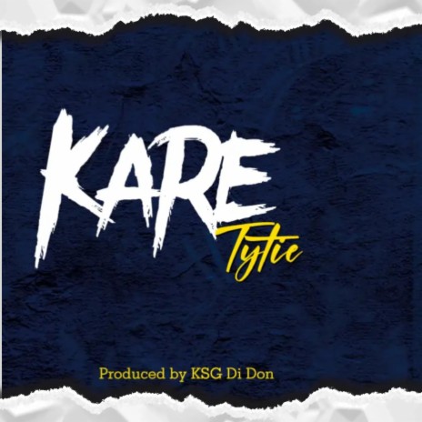 Kare | Boomplay Music