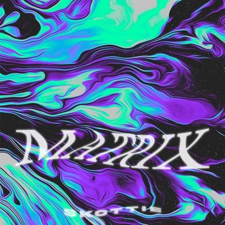 Matrix (Slowed & Reverb) | Boomplay Music