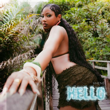 HELLO | Boomplay Music