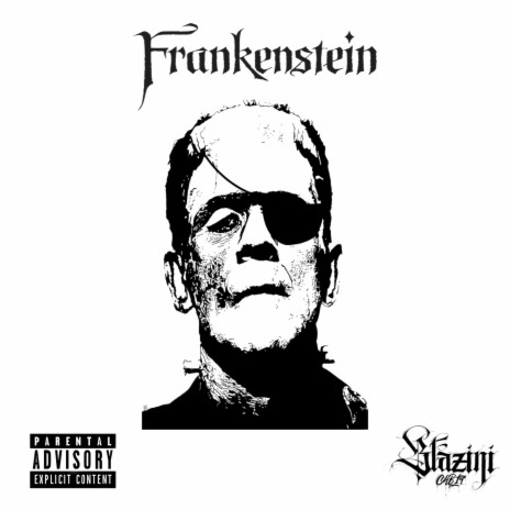 Frankenstein | Boomplay Music