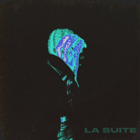 La suite | Boomplay Music