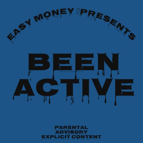 Been Active | Boomplay Music