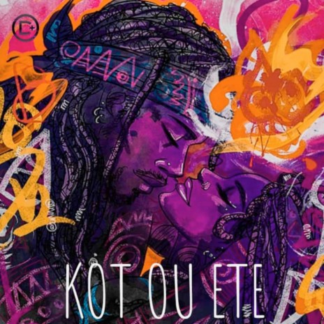 Kot Ou Ete | Boomplay Music