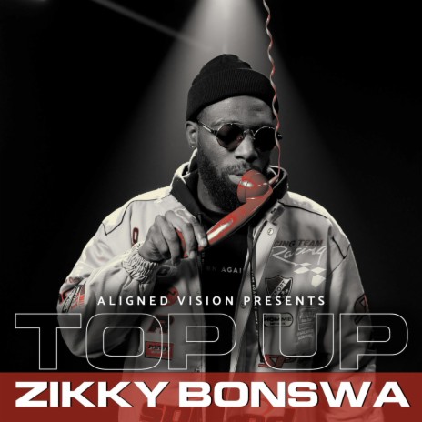 (Zikky) S2 E1- Top Up ft. Zikky | Boomplay Music