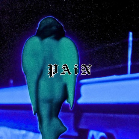 PAiN | Boomplay Music