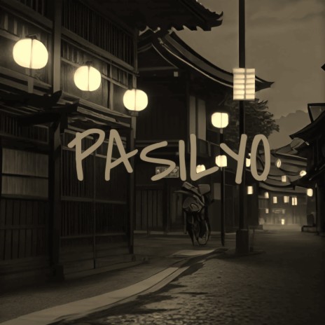 Pasilyo ft. Bal00n Beats | Boomplay Music