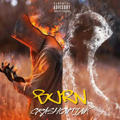 BURN | Boomplay Music