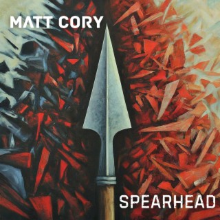 Spearhead