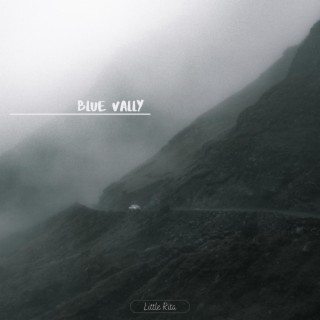 Blue Vally