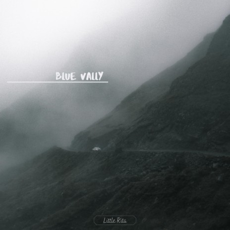Blue Vally | Boomplay Music
