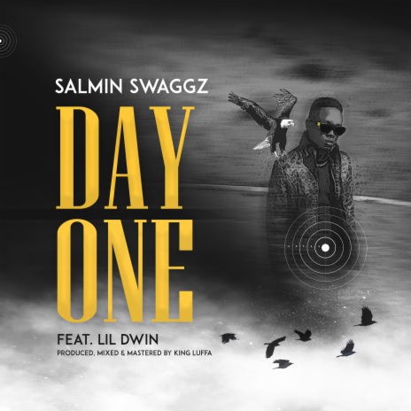 Day One ft. Lil Dwin | Boomplay Music