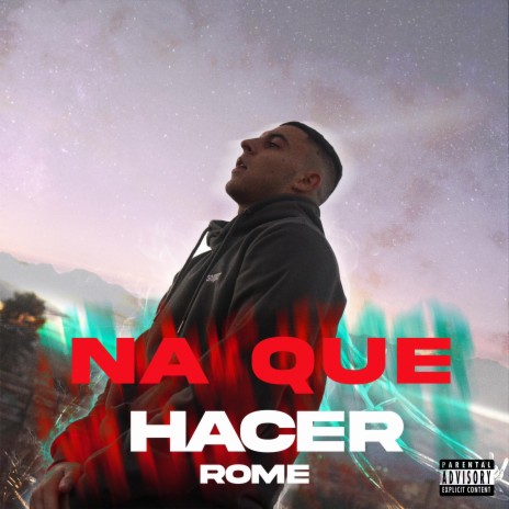 Na que hacer | Boomplay Music