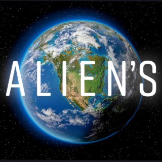 Alien's