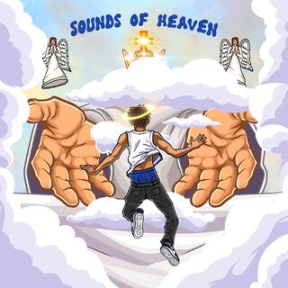 Sounds Of Heaven