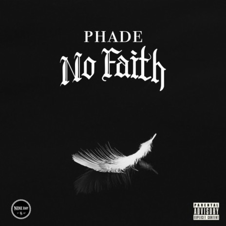 No Faith | Boomplay Music