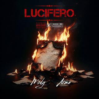 LUCIFERO