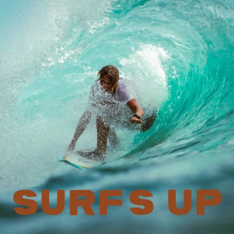 Surfs Up