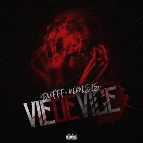 Vie de vice (x Nemesis) | Boomplay Music