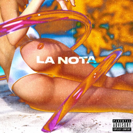 La Nota | Boomplay Music