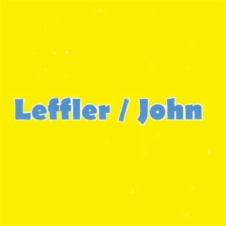 Leffler/John