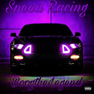 Speed Racin