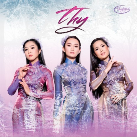 Sai Lam - Khai Dang | Boomplay Music