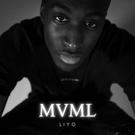 MVML | Boomplay Music