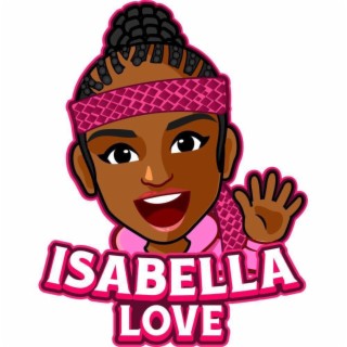 Isabella Love