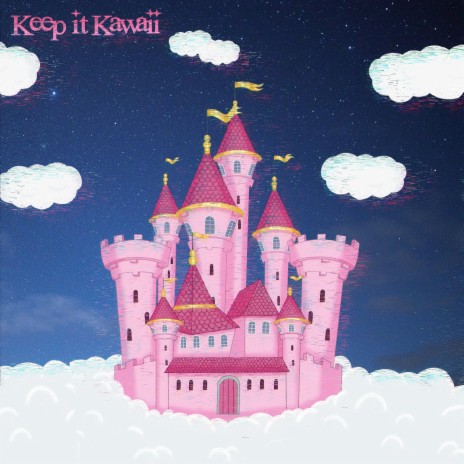 keep it kawaii | Boomplay Music