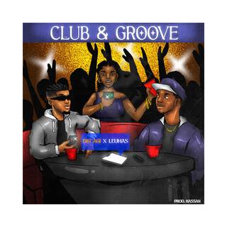 Club & Groove