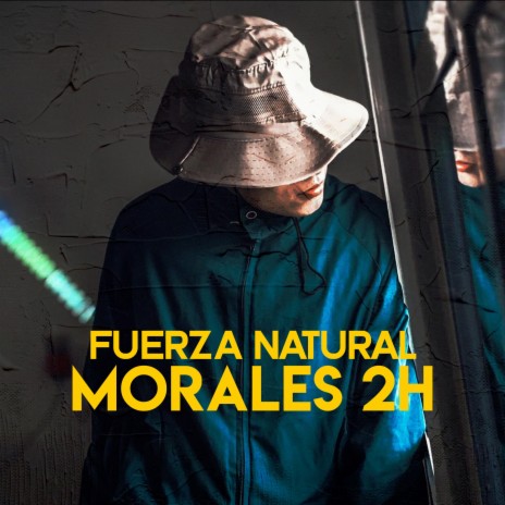 Fuerza Natural | Boomplay Music