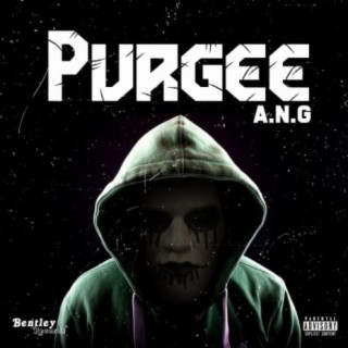 Purge (The Black Trump)
