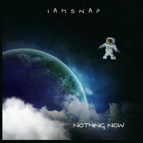 Nothing Now | Boomplay Music