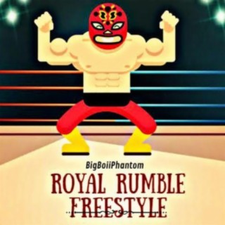 Royal Rumble