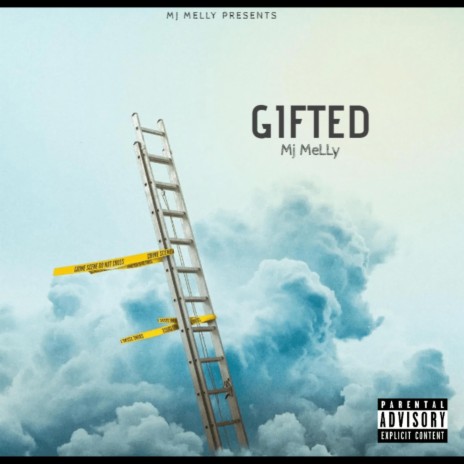 GIFTED | Boomplay Music