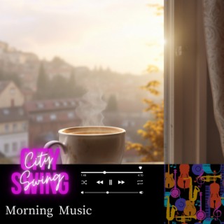 Morning Music