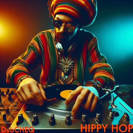 Hippy Hop | Boomplay Music