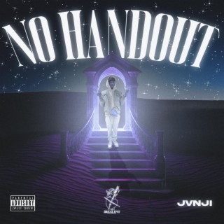 NO HANDOUT