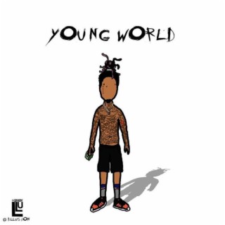 Young World