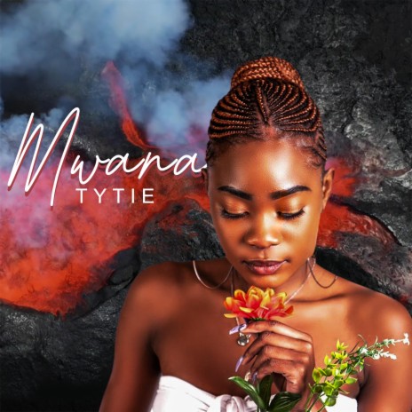 Mwana | Boomplay Music