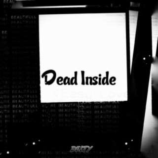 Dead Inside