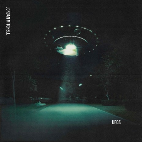 Ufos | Boomplay Music