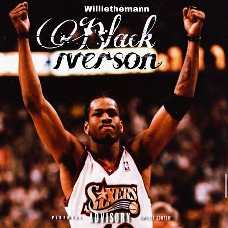 BLACK iVERSOn | Boomplay Music